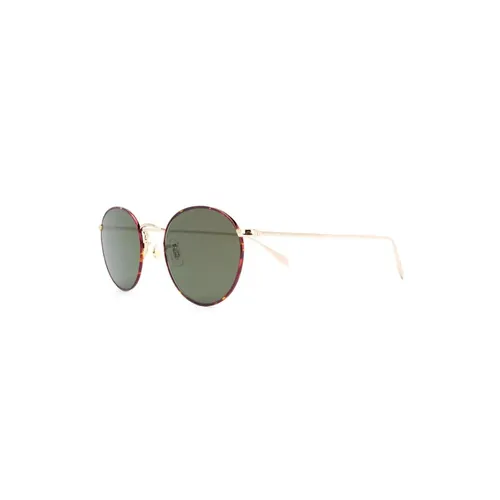 Accessories > Sunglasses - - Oliver Peoples - Modalova