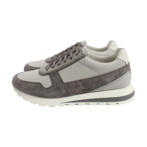 Shoes > Sneakers - - Brunello Cucinelli - Modalova
