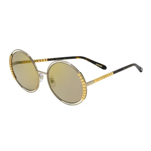 Accessories > Sunglasses - - Chopard - Modalova