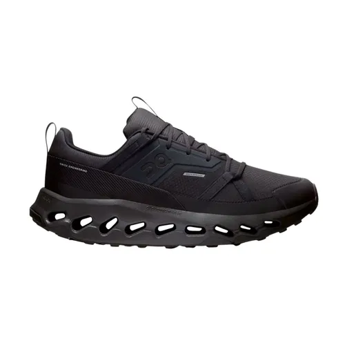 Sport > Running > Running Shoes - - On Running - Modalova