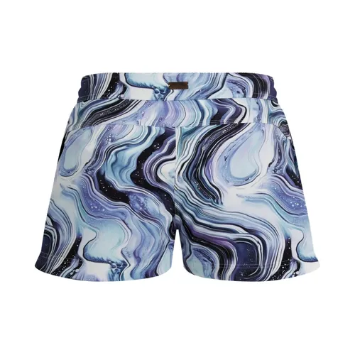 Swimwear > Beachwear - - Vilebrequin - Modalova
