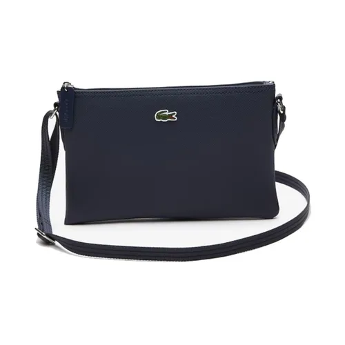 Bags > Cross Body Bags - - Lacoste - Modalova