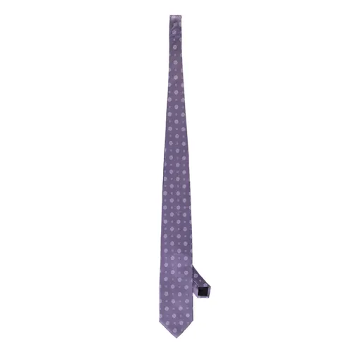Accessories > Ties - - Corneliani - Modalova
