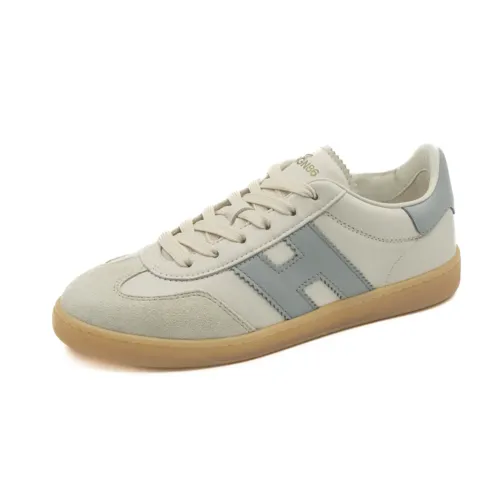 Shoes > Sneakers - - Hogan - Modalova