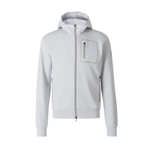 Jackets > Light Jackets - - Herno - Modalova