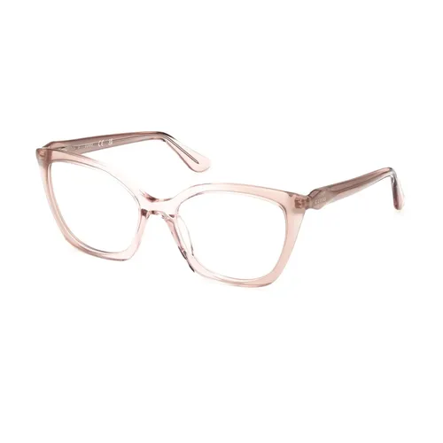 Accessories > Glasses - - Guess - Modalova