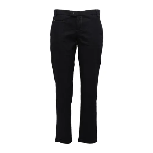 Jeans > Flared Jeans - - Jacob Cohën - Modalova