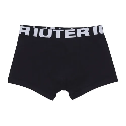 Underwear > Bottoms - - Iuter - Modalova