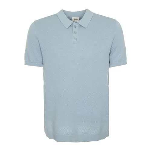 Tops > Polo Shirts - - Drykorn - Modalova