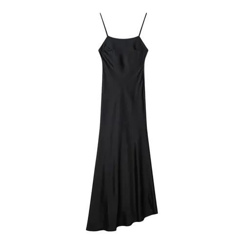 Dresses > Occasion Dresses > Gowns - - Gaëlle Paris - Modalova