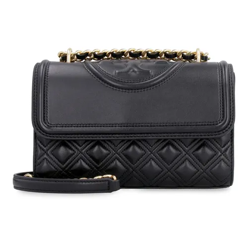 Bags > Cross Body Bags - - Tory Burch - Modalova
