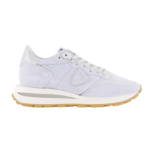Shoes > Sneakers - - Philippe Model - Modalova