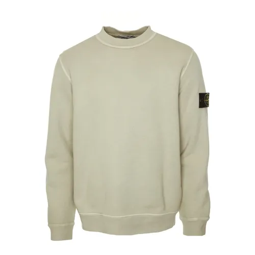 Sweatshirts & Hoodies > Sweatshirts - - Stone Island - Modalova