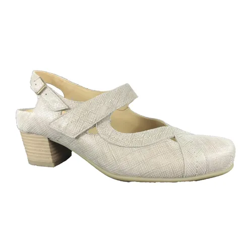 Shoes > Heels > Pumps - - Durea - Modalova