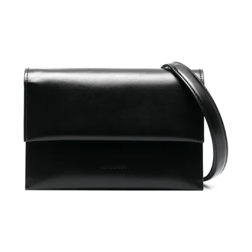 Bags > Shoulder Bags - - LOW Classic - Modalova