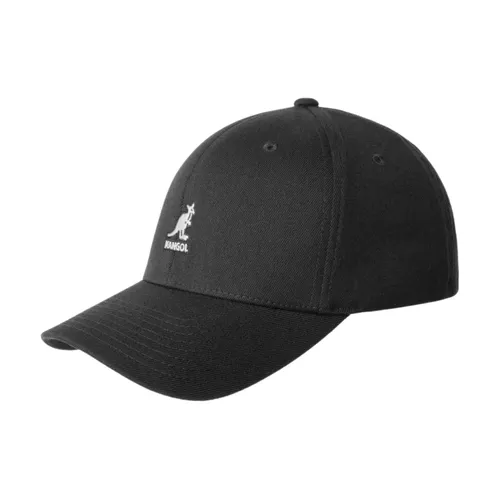 Accessories > Hats > Caps - - Kangol - Modalova