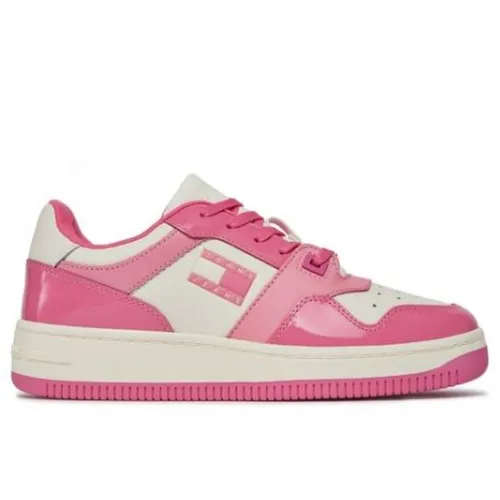 Shoes > Sneakers - - Tommy Hilfiger - Modalova