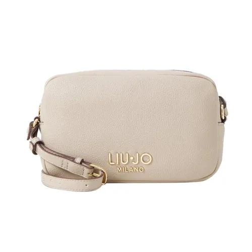 Bags > Cross Body Bags - - Liu Jo - Modalova