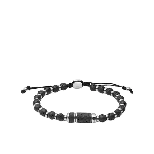 Accessories > Jewellery > Bracelets - - Fossil - Modalova