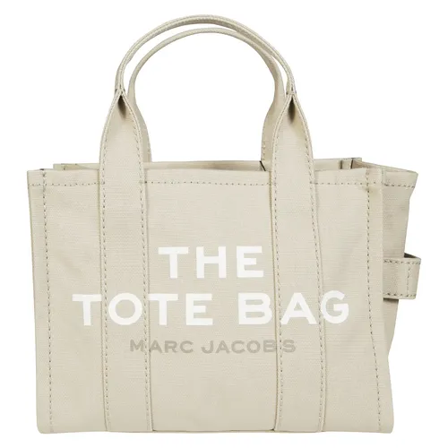 Bags > Tote Bags - - Marc Jacobs - Modalova