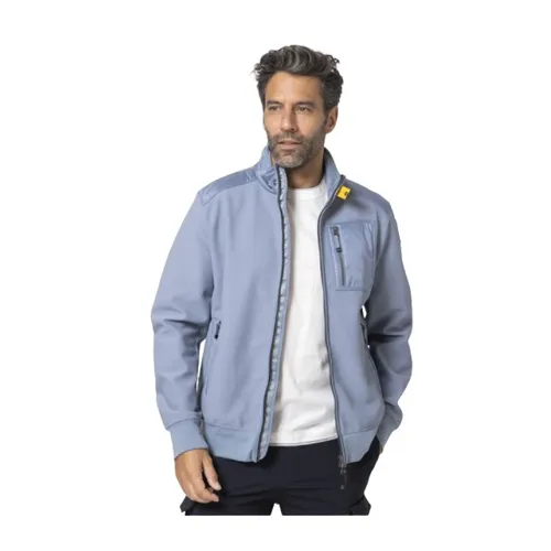 Jackets > Light Jackets - - Parajumpers - Modalova