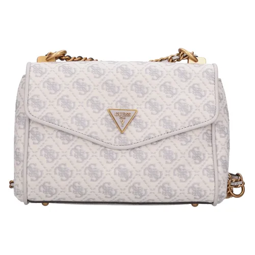Bags > Shoulder Bags - - Guess - Modalova