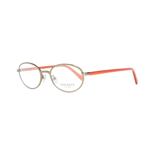 Accessories > Glasses - - Hackett - Modalova