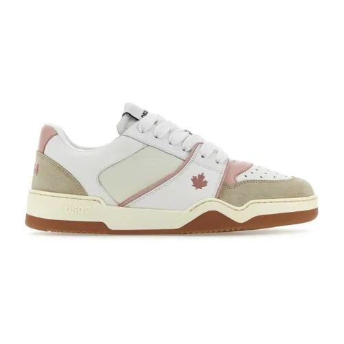 Shoes > Sneakers - - Dsquared2 - Modalova