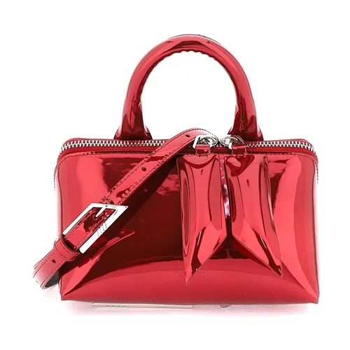 Bags > Handbags - - The Attico - Modalova