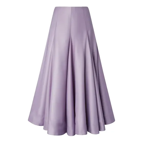Skirts > Midi Skirts - - Pinko - Modalova