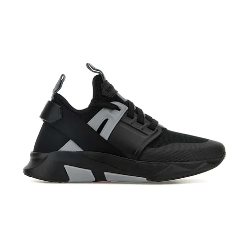 Shoes > Sneakers - - Tom Ford - Modalova