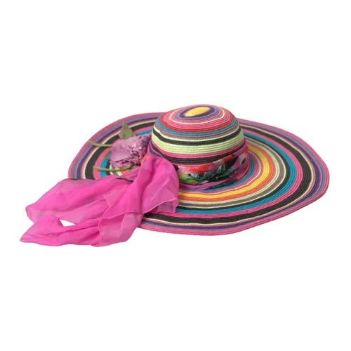 Accessories > Hats > Hats - - Dolce & Gabbana - Modalova