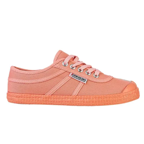 Shoes > Sneakers - - Kawasaki - Modalova