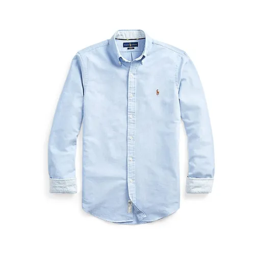 Shirts > Casual Shirts - - Ralph Lauren - Modalova