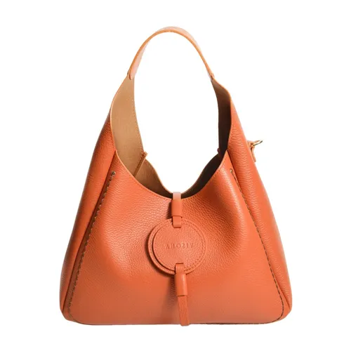 Bags > Shoulder Bags - - Plinio Visonà - Modalova