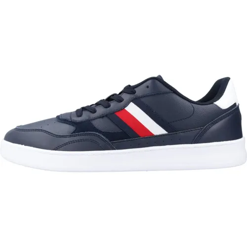 Shoes > Sneakers - - Tommy Hilfiger - Modalova