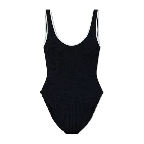 Swimwear > One-piece - - Hunza G - Modalova