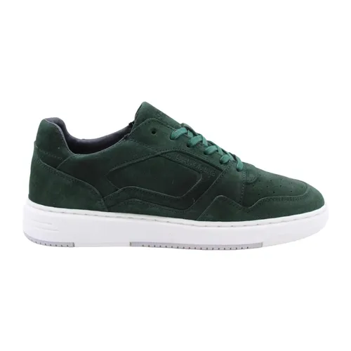 Shoes > Sneakers - - Cycleur de Luxe - Modalova