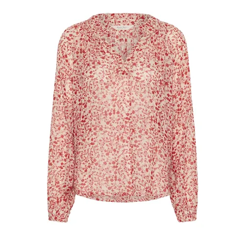 Blouses & Shirts > Blouses - - Part Two - Modalova