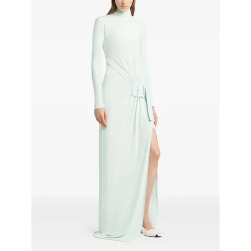 Dresses > Occasion Dresses > Gowns - - Courrèges - Modalova