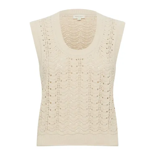 Knitwear > Round-neck Knitwear - - Part Two - Modalova