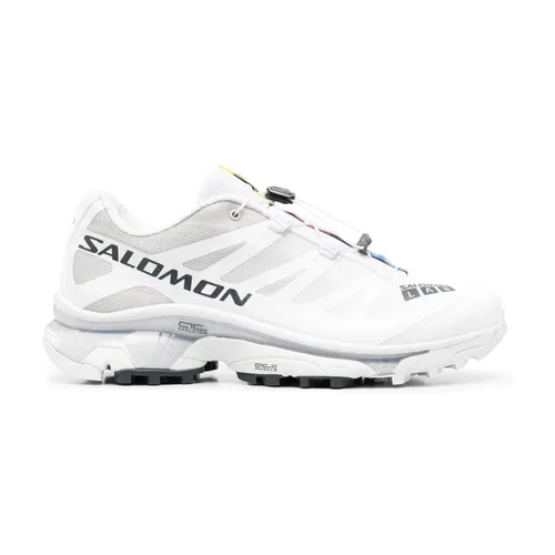 Shoes > Sneakers - - Salomon - Modalova