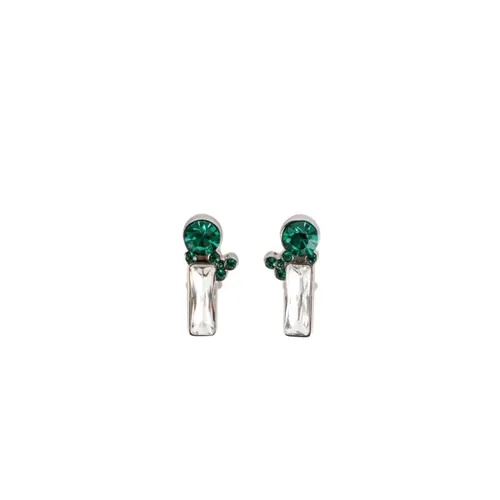 Accessories > Jewellery > Earrings - - Jil Sander - Modalova