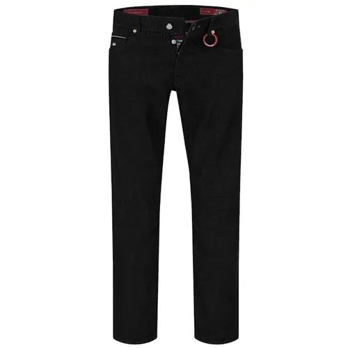 Jeans > Slim-fit Jeans - - Tramarossa - Modalova