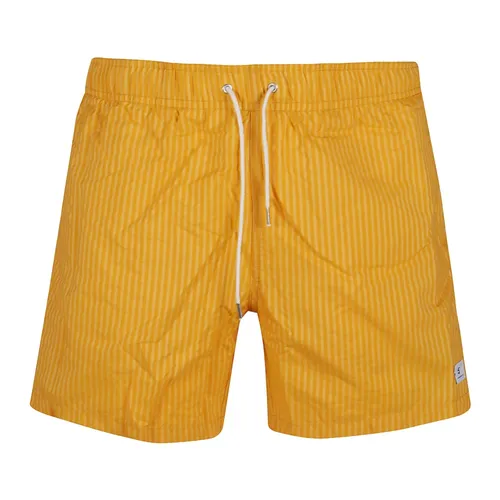 Shorts > Casual Shorts - - Department Five - Modalova
