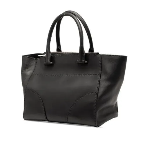 Pre-owned > Pre-owned Bags > Pre-owned Handbags - - Prada Vintage - Modalova