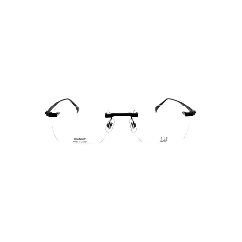 Accessories > Glasses - - Dunhill - Modalova