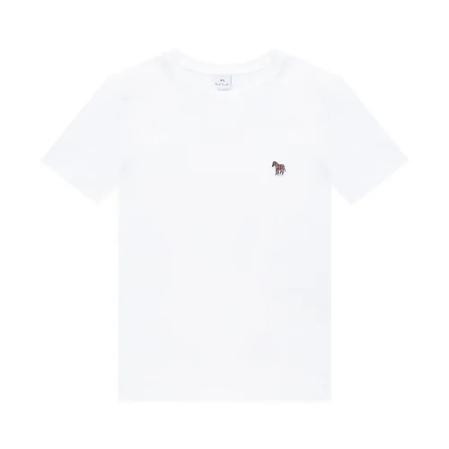 Tops > T-Shirts - - PS By Paul Smith - Modalova