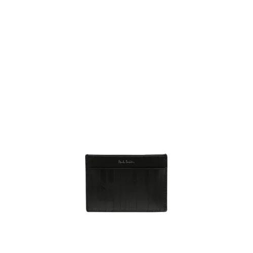 Accessories > Wallets & Cardholders - - PS By Paul Smith - Modalova