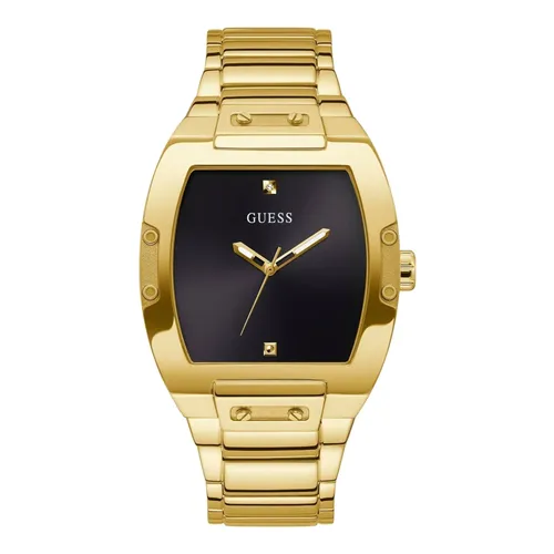 Accessories > Watches - - Guess - Modalova